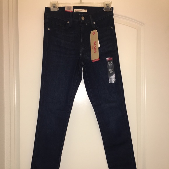levis w26 l28